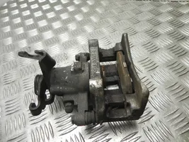 Ford Mustang IV Rear brake caliper VFSU008806