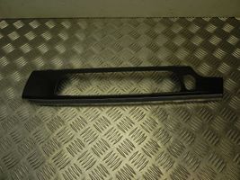 BMW 5 GT F07 Panel klimatyzacji / Ogrzewania 9232140