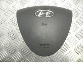 Hyundai i30 Beifahrerairbag 2L56900030