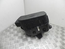 Maserati Levante Scatola del filtro dell’aria 670101256