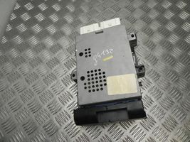 Dodge Grand Caravan Module confort P4686671