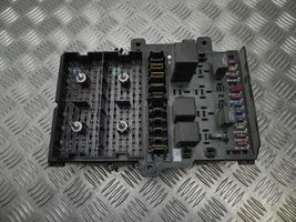 Dodge Grand Caravan Comfort/convenience module P4686671