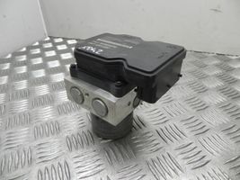 Hyundai Accent Pompe ABS 589201R460