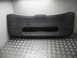 Audi A3 S3 8P Rivestimento inferiore 8U0867979