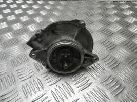 Audi A8 S8 D3 4E Pompa a vuoto 057145100AE