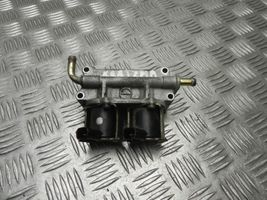 Mitsubishi Carisma Solenoidinis vožtuvas MD349808