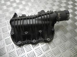 Ford Focus Collecteur d'admission CM5G9424ED