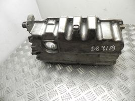 Volkswagen PASSAT B7 Oil sump 03G103603AB