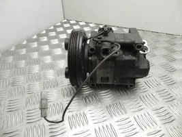 Mazda 323 Compresseur de climatisation H12A1AA4DL