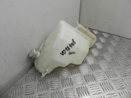 Mitsubishi Lancer VIII Coolant expansion tank/reservoir SAE