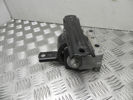 Mitsubishi Lancer VIII Support de moteur, coussinet 20