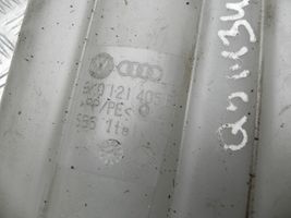 Audi Q5 SQ5 Zbiornik wyrównawczy chłodziwa 8K0121405E