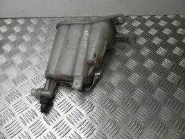 Audi Q5 SQ5 Coolant expansion tank/reservoir 8K0121405E