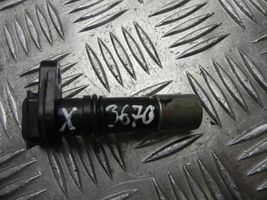 Lexus RX 450H Camshaft position sensor 9091905057