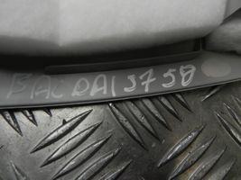 Audi A3 S3 8P Отделка стойки (C) 8U0867246