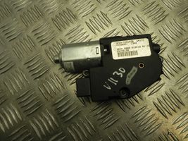 Ford Focus Motor / Aktuator 9R337451070