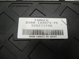 Ford Focus Gāzes filtrs BV6N14A073PE