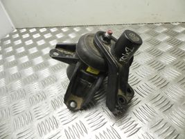 Hyundai Accent Support de moteur, coussinet KHTB1894