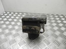 Dodge Grand Caravan Pompa ABS P04721427