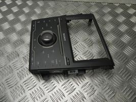 Ford Fusion Panel / Radioodtwarzacz CD/DVD/GPS ES7T18E245PB