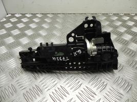 Audi A3 S3 8P Türgriff Türöffner Heckklappe 8U0837885