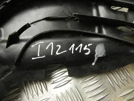 Mercedes-Benz S W222 Inny element deski rozdzielczej A2228321090