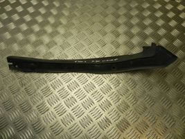 BMW 3 F30 F35 F31 Inny element deski rozdzielczej 51767264273