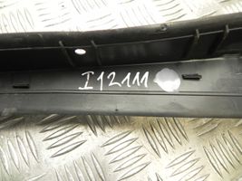 BMW 3 F30 F35 F31 Inny element deski rozdzielczej 51767264273