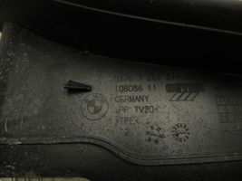 BMW 3 F30 F35 F31 Inny element deski rozdzielczej 51767264274