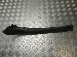 BMW 2 F22 F23 Inny element deski rozdzielczej 51767264274