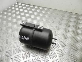 Maserati Levante Vacuum air tank 260652