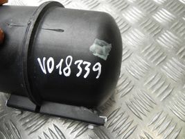 Maserati Levante Unterdruckbehälter Druckdose Druckspeicher Vakuumbehälter 260652