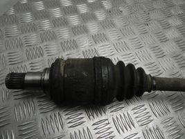Toyota Avensis T220 Front driveshaft 20