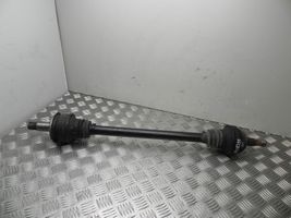 Mercedes-Benz ML W163 Front driveshaft W163