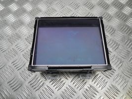 Maserati Levante Monitor/display/piccolo schermo 2AHPNBE2815