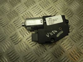 Ford Edge I Sunroof motor/actuator FT4B15B689BA