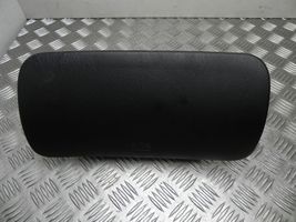 Mitsubishi Carisma Надувная подушка для пассажира MR740648