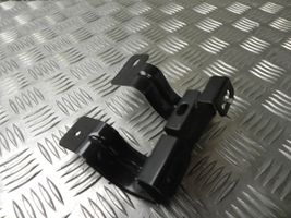 Jaguar I-Pace EGR valve cooler bracket J9D3281K34AB