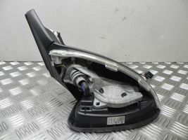 Audi A3 S3 8V Specchietto retrovisore elettrico portiera anteriore 5G2857502AN