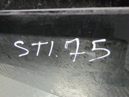 Toyota Avensis T270 Szyba przednia / czołowa 