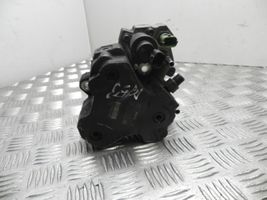 Hyundai ix 55 Polttoaineen ruiskutuksen suurpainepumppu 331003A000