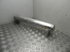 Maserati Levante Vacuum air tank 6700375210