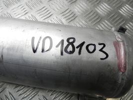 Maserati Levante Unterdruckbehälter Druckdose Druckspeicher Vakuumbehälter 6700375220