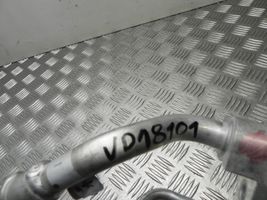Maserati Levante Ilmastointilaitteen putki (A/C) 06700386640
