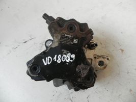 KIA Ceed Degalų (kuro) siurblys 3310027400