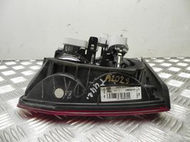 Audi A3 S3 8V Luz trasera/de freno 5G9945093E