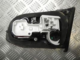 Audi A3 S3 8V Lampa tylna 5G9945093E