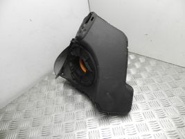 Audi A4 S4 B8 8K Scatola del filtro dell’aria 4G0133838T