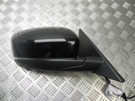 Maserati Levante Specchietto retrovisore elettrico portiera anteriore 212836588