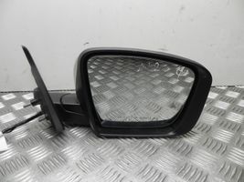 Maserati Levante Spogulis (elektriski vadāms) 212836588